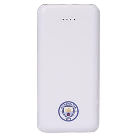 power bank poorvika